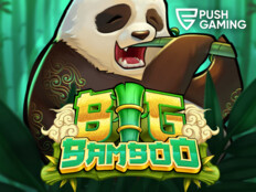 Casino online 200 bonus91